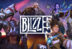 BlizzCon 2019 resumen Overwatch 2 Diablo IV