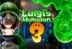 Luigi's Mansion 3 analisis impresiones