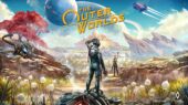 The Outer Worlds analisis impresiones