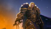 Episodio 3x19 la del Warcraft 3, el The Wonderful, la marcha de Dan Houser y el GeForce Now