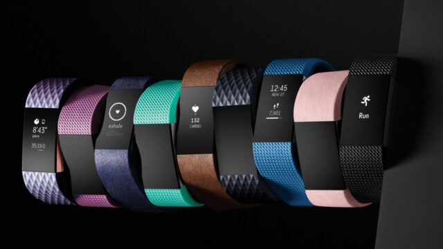Fitbit-Charge-2