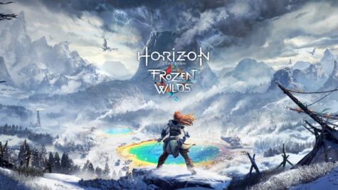Horizon-Zero-Dawn-TribecaReview