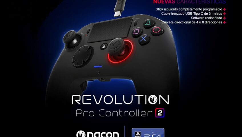 Revolution-Pro-Controller-2