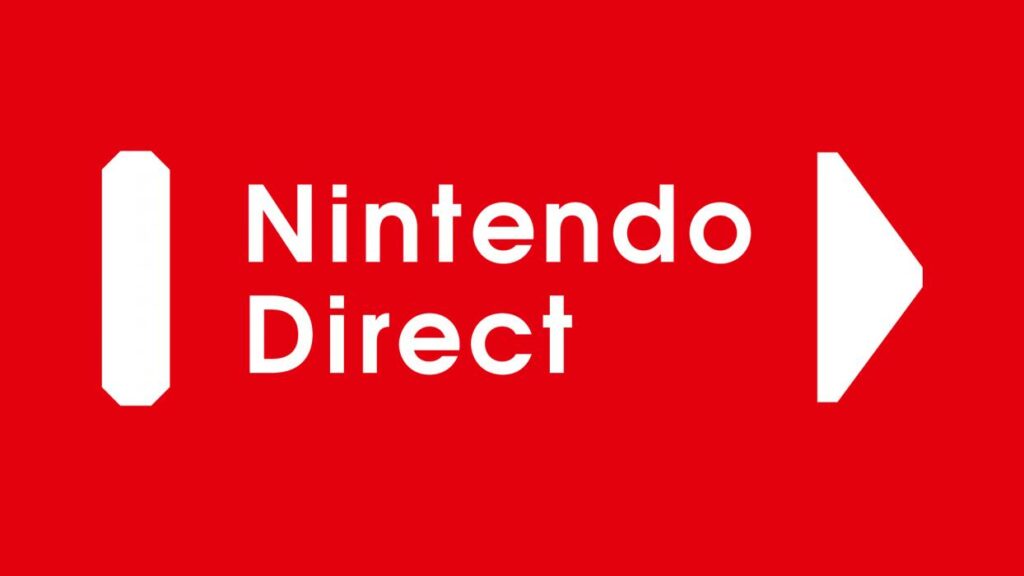 Nintendo Direct de marzo de 2018