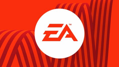 Conferencia de EA