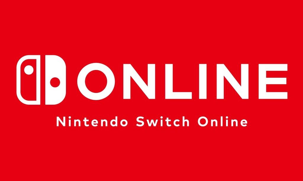 Servicio Online de Nintendo Switch