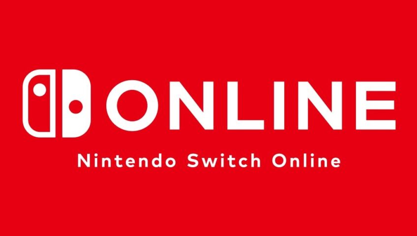 Servicio Online de Nintendo Switch