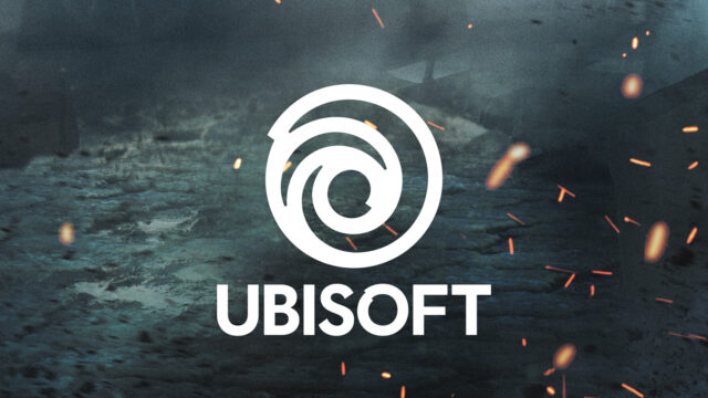 Conferencia de Ubisoft E3 2018
