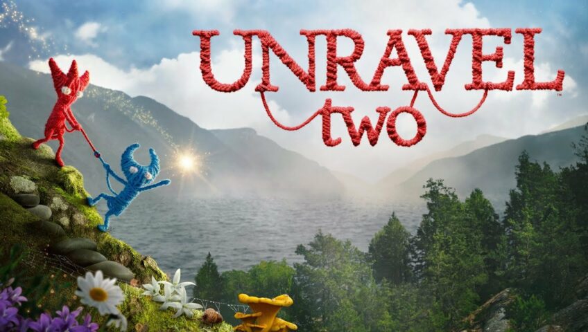 Unravel Two análisis review Tribeca