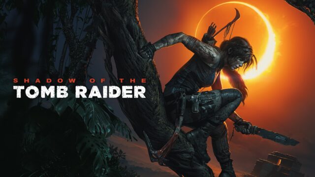 juegos más esperados de septiembre-Tomb-Raider