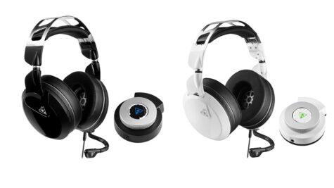 Turtle Beach Elite Pro 2 review portada