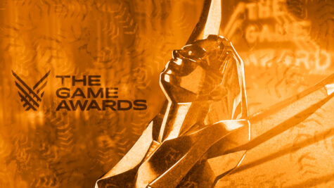 Tribecast episodio 2x14 Tribeca Awards