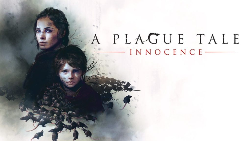 A Plague Tale Innocence juegos más esperados de mayo de 2019