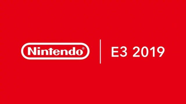 Resumen de la Conferencia de Nintendo en el E3 2019