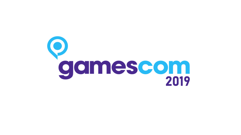 Gamescom 2019 resumen