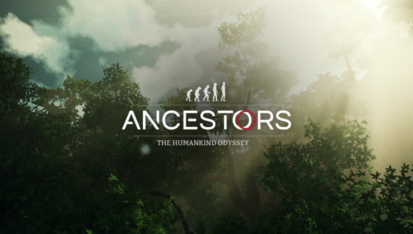 Ancestors análisis e impresiones