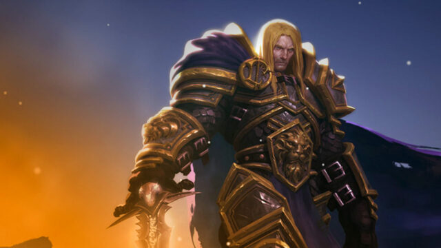 Episodio 3x19 la del Warcraft 3, el The Wonderful, la marcha de Dan Houser y el GeForce Now