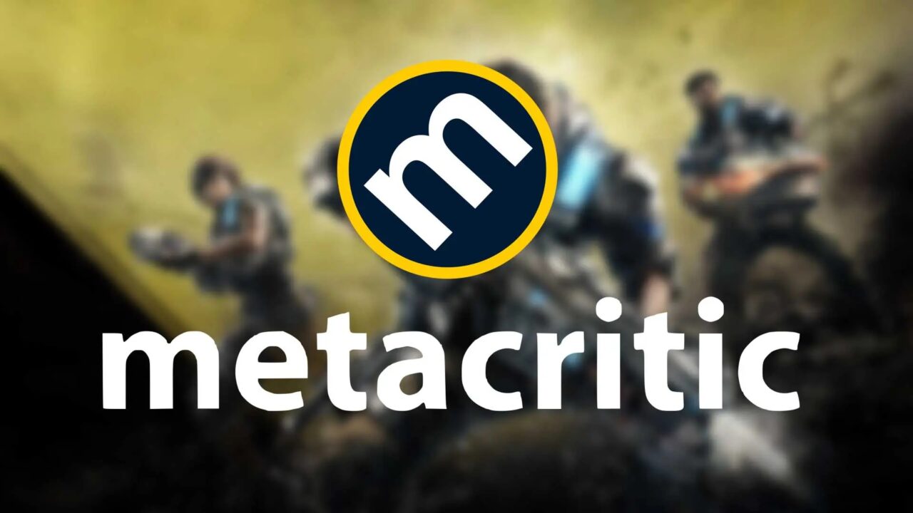 Se acabó el reviewbombing: Metacritic anuncia cambios
