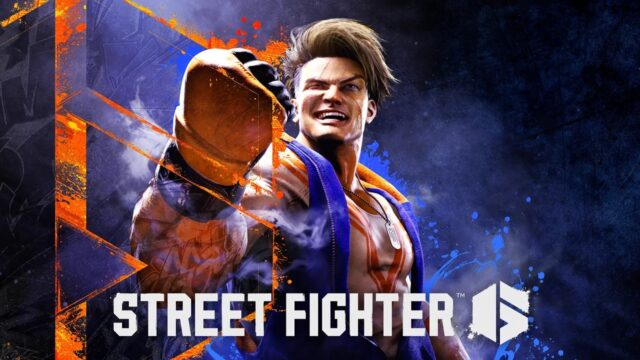 Street Fighter 6 impresiones demo